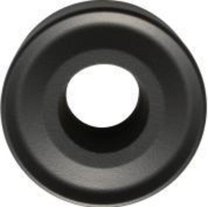 RCMX1606MO-Q HP1020 Для высоких скоростей резания