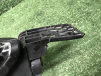 Указатель поворота левый Omoda C5 (2022-н.в.)