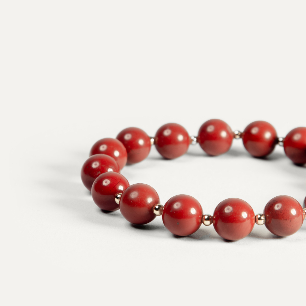 Браслет Zen TRG