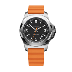 Victorinox 241894