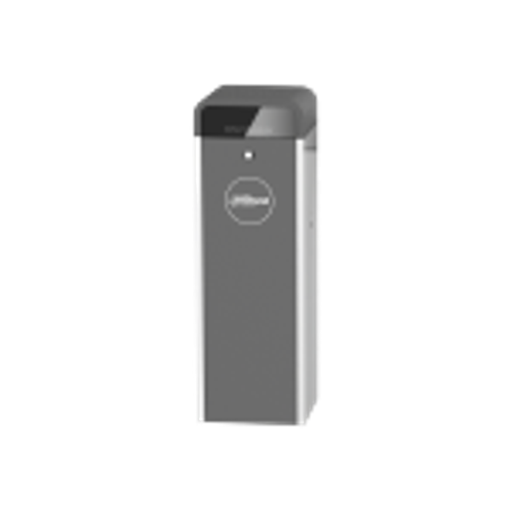 DHI-IPMECD-2032-RM45-T25