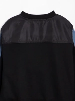 Спортивный костюм для мальчика