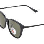 Очки RayBan, 0RB4333D6019A