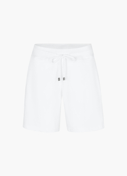 Шорты женские JUVIA