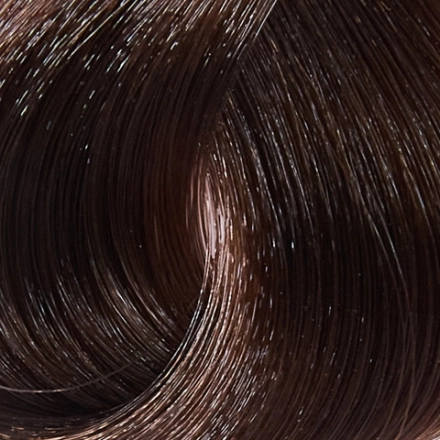 7/0 краска для волос, русый / DE LUXE SILVER 60 мл