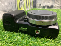Sony NEX-5N