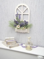 Панно на стену для интерьера