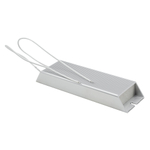 Тормозной резистор для преобразователей частоты серии V2000