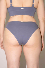 Трусы танга | + цвета