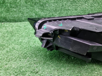 Фара правая EXEED TXL (2021-н.в.) LED