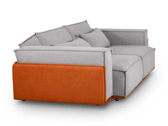 Диван Asti 679248