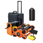 Подводный аппарат CHASING M2 PRO Energy Set