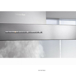 Вытяжка Miele PUR 98 W