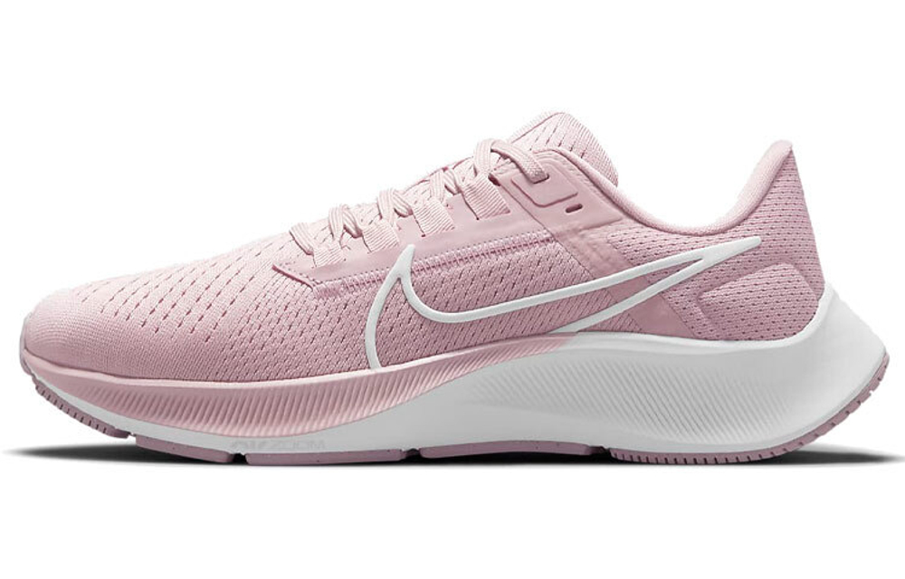 Кроссовки Nike Pegasus 38 38 (Женская размерная сетка)