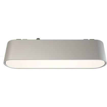 Светильник подвесной Wertmark Technical Hadar светильник на шинопровод, Led, 6W, 3000K WTH.O22.007.30.06