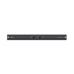 Усилитель звука Spon SAP-5402A35