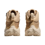 Ботинки мужские HOKA U KAHA 2 GTX Shifting Sand / Eggnog