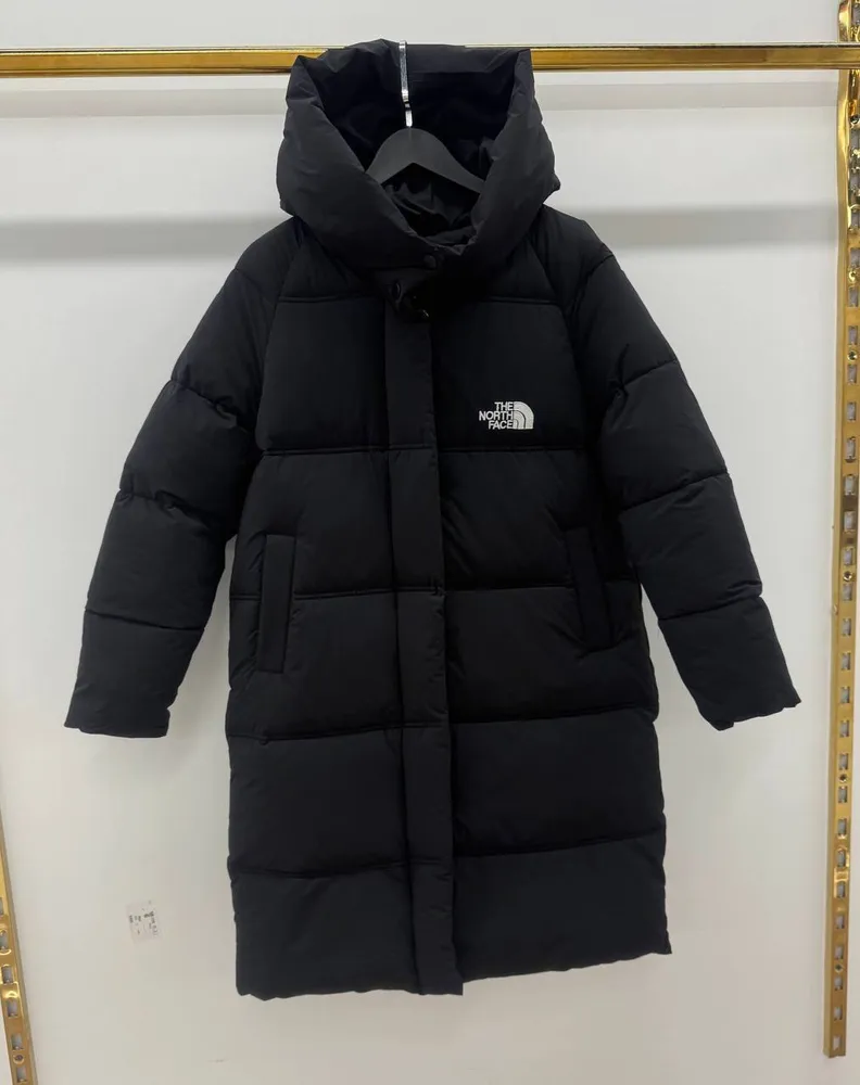 Куртка 50339213 Fabrika