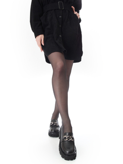 Лоферы женские SANDRA VALERI DMD-S7146\20