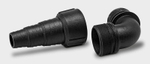 Погружной насос для грязной воды SP 7 Dirt Inox