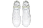 Кроссовки Nike Drop-Type Lx White