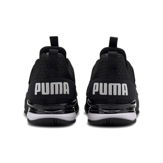 PUMA Axelion Беговые кроссовки Низкие Мужские