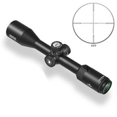 Оптический прицел DISCOVERY MS 3-9X40IR