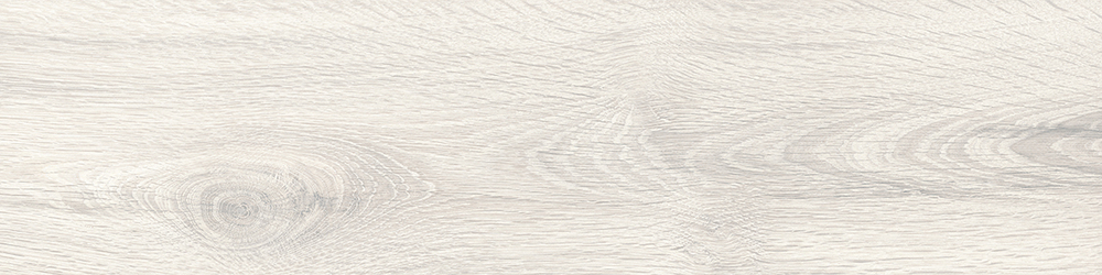 Polo White Керамогранит белый K952690R0001LPET 20х80