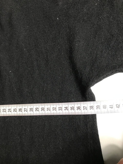 Джемпер Axara с красивым акцентом, маркировка XS, визуально на 42 размер