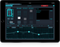 PreSonus StudioLive 315AI активная АС, 2000Вт, динамик 15 дюймов