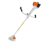 Бензиновый триммер Stihl FS-400
