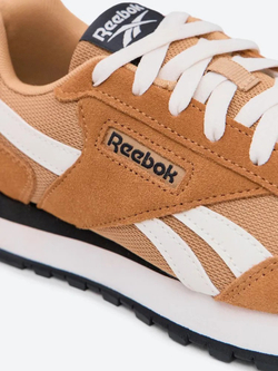 Кроссовки мужские REEBOK REEBOK GLIDE