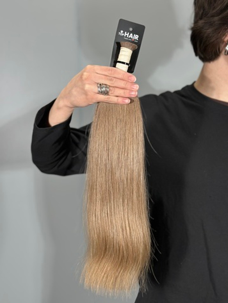 Срезы Светлый 45/8