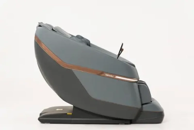 Массажное кресло Genau JD