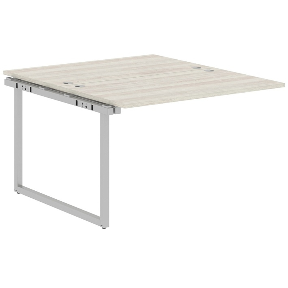 Стол промежуточныйXTEN-Q (Икстен кью) XQIWST 1614