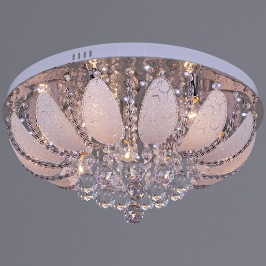 55725-0.3-08 светильник потолочный