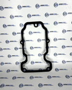 Прокладка клапанной крышки wp12 612630040007