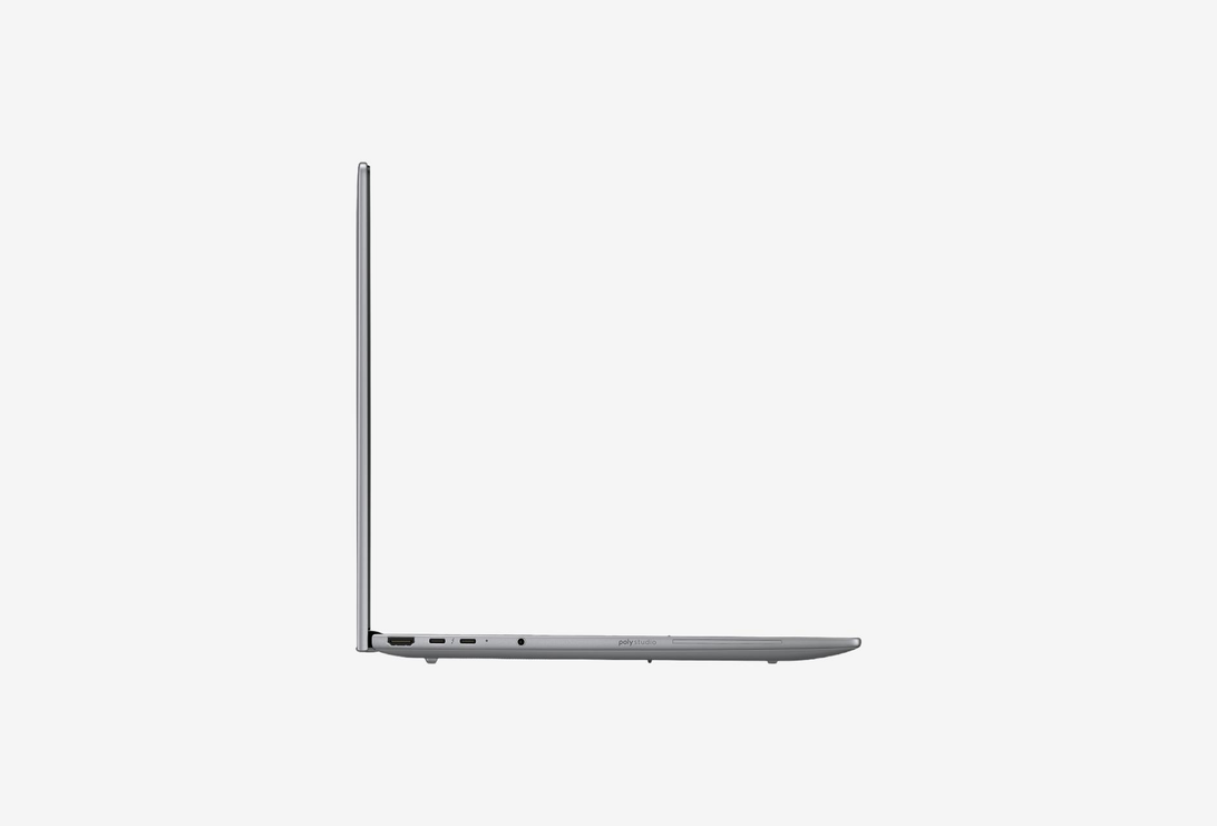 C1JQ2PT_0426412100723