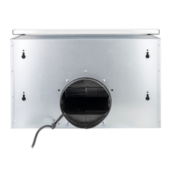 Встраиваемая вытяжка Centek CT-1840-50 White
