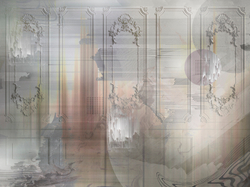 Коллекция ANTIQUE