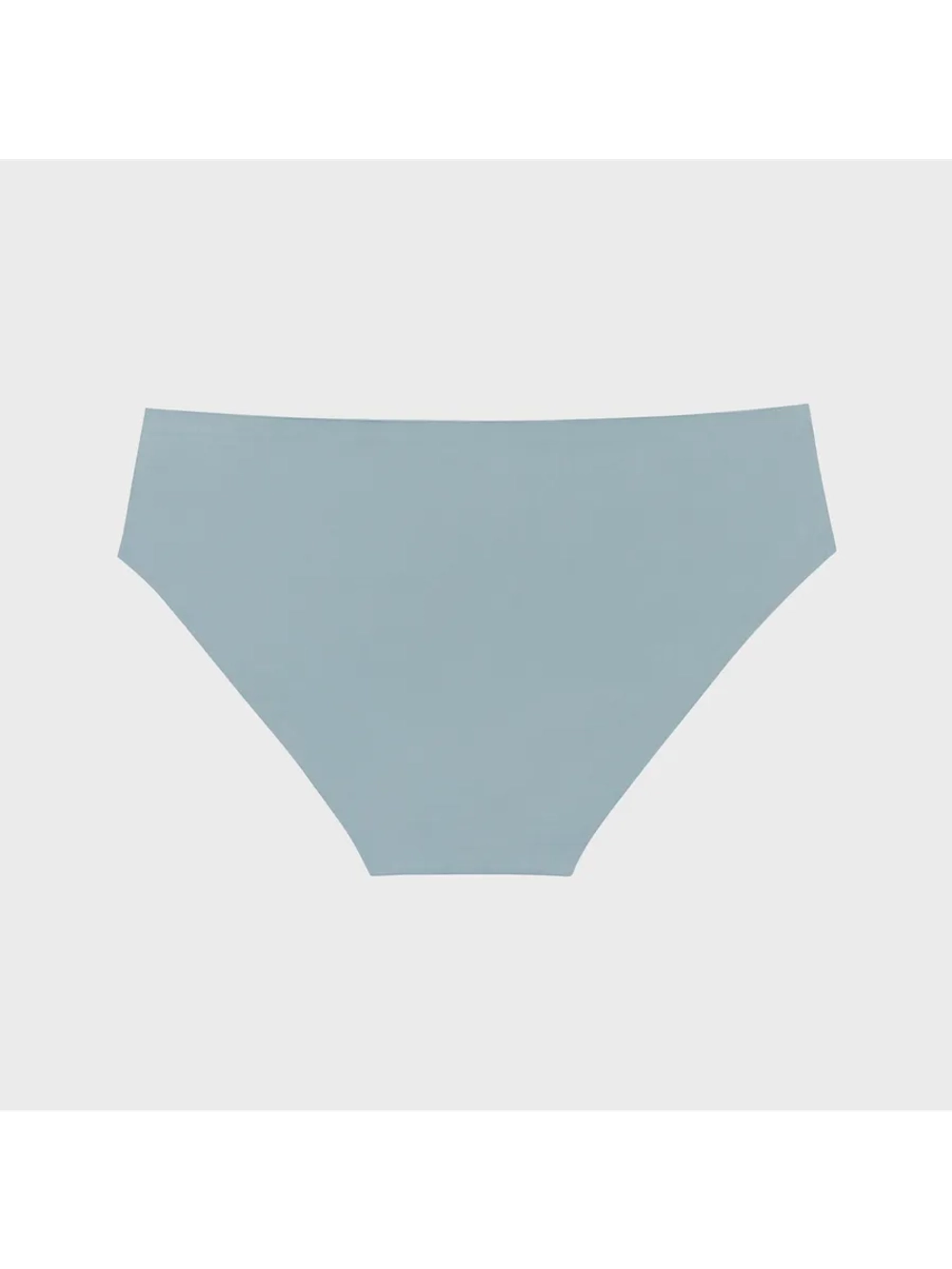 Трусы женские