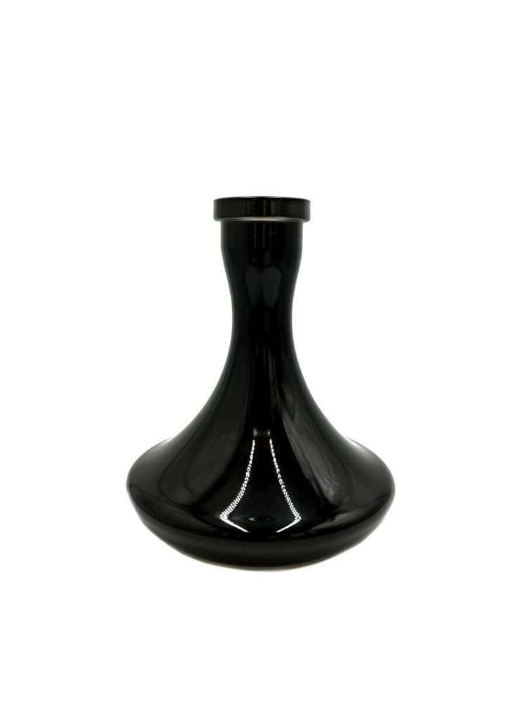 Vase VG Craft Smoke