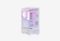 Crystal Z1+ White_0126605104707