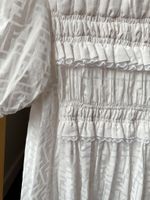 Платье Fendi, 116