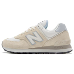 Кроссовки New Balance, WL574AA2