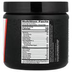 BPN, Electrolytes, смесь для увлажняющих напитков, лимон и лайм, 280 г (9,9 унции)