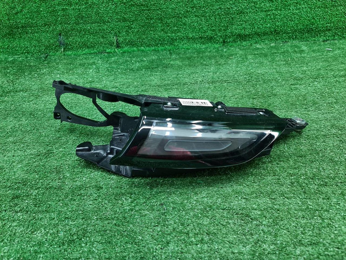 Указатель поворота левый Lixiang L7 (2022-н.в.)