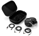 Denon AH-GC25W