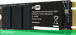 SSD диск PC Pet SATA III 2TB OEM (PCPS002T1)