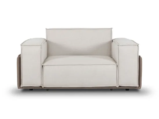 Кресло Asti 679264